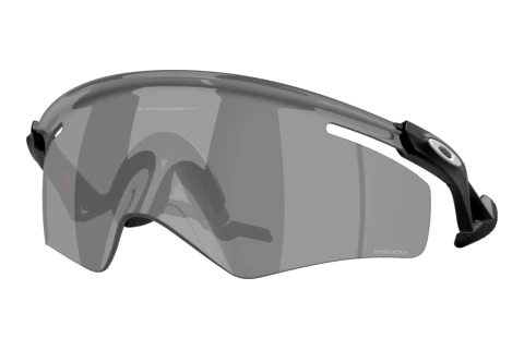 Lunettes de soleil Oakley QNTM KATO (OO9481D 948101)