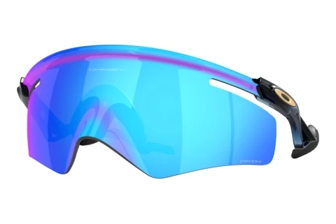 Lunettes de soleil Oakley QNTM KATO (OO9481D 948102)