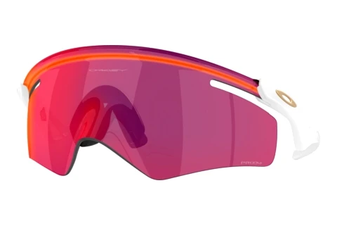 Lunettes de soleil Oakley QNTM KATO (OO9481D 948103)