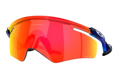 Lunettes de soleil Oakley QNTM KATO (OO9481D 948105)