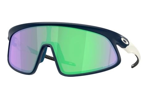 Lunettes de soleil Oakley RSLV (OO9484D 948409)