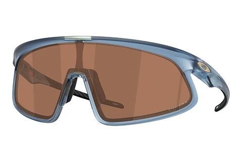 Lunettes de soleil Oakley RSLV (OO9484D 948410)