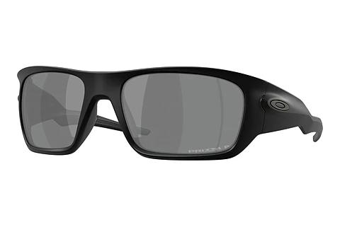 Lunettes de soleil Oakley MASSETER (OO9486 948606)