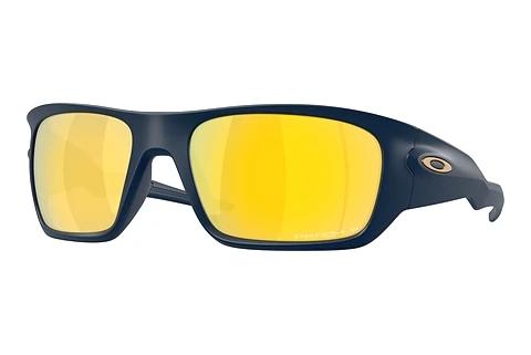 Lunettes de soleil Oakley MASSETER (OO9486 948609)