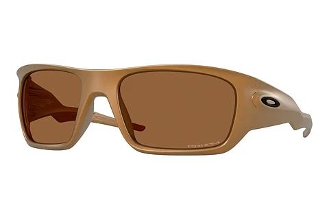 Lunettes de soleil Oakley MASSETER (OO9486 948610)