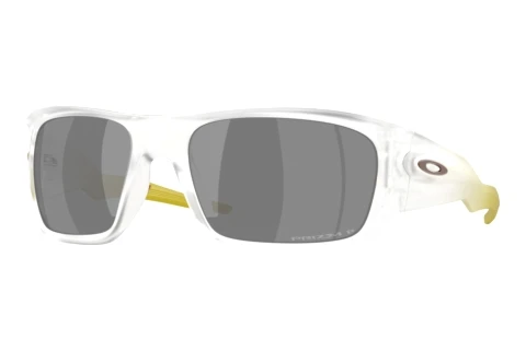 Lunettes de soleil Oakley MASSETER (OO9486 948615)