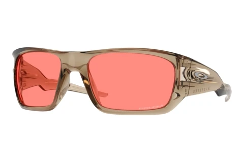 Lunettes de soleil Oakley MASSETER (OO9486 948616)