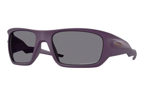 Lunettes de soleil Oakley MASSETER (OO9486 948619)