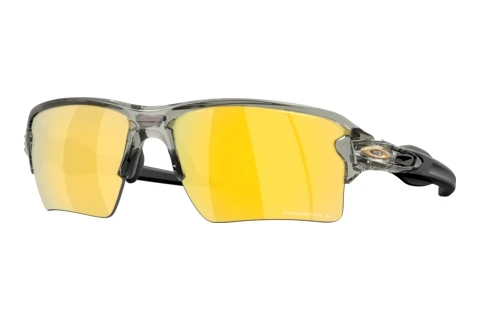 Lunettes de soleil Oakley FLAK 2.0 XXL (OO9488 948809)