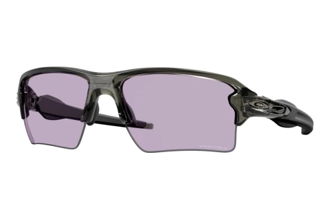 Lunettes de soleil Oakley FLAK 2.0 XXL (OO9488 948810)