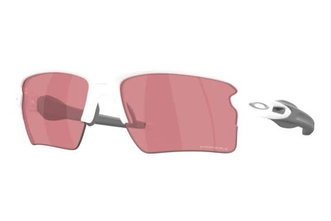 Lunettes de soleil Oakley FLAK 2.0 XXL (OO9488 948812)