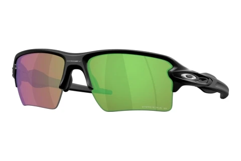Lunettes de soleil Oakley FLAK 2.0 XXL (OO9488 948816)