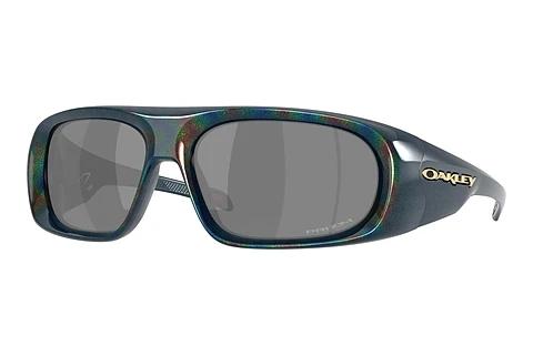 Lunettes de soleil Oakley BELLEVILLE (OO9491 949105)