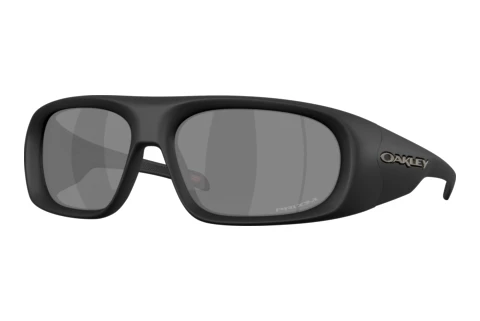 Lunettes de soleil Oakley BELLEVILLE (OO9491 949106)