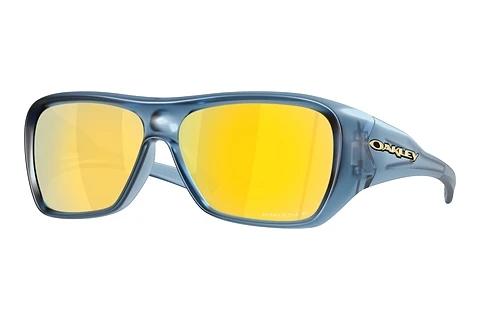 Lunettes de soleil Oakley CHAMINADE (OO9492 949205)