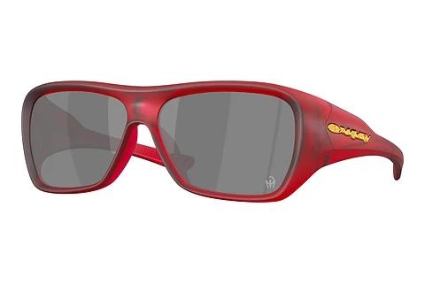 Lunettes de soleil Oakley CHAMINADE (OO9492 949206)