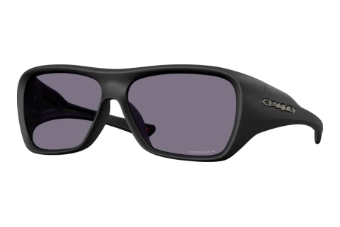 Lunettes de soleil Oakley CHAMINADE (OO9492 949209)