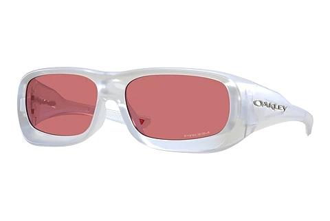 Lunettes de soleil Oakley DE SOTO (OO9494 949403)