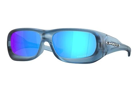Lunettes de soleil Oakley DE SOTO (OO9494 949404)