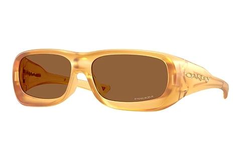 Lunettes de soleil Oakley DE SOTO (OO9494 949405)