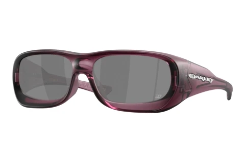 Lunettes de soleil Oakley DE SOTO (OO9494 949406)