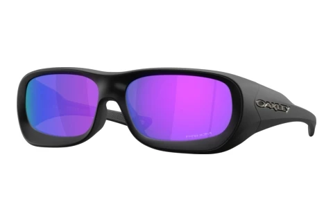 Lunettes de soleil Oakley DE SOTO (OO9494 949408)