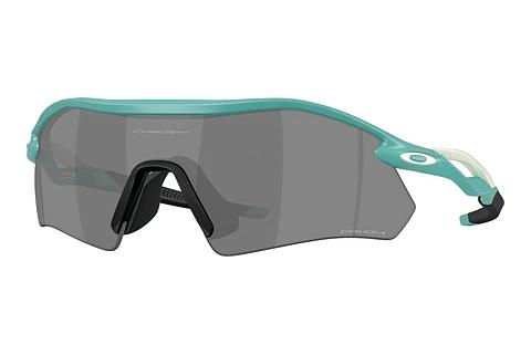 Lunettes de soleil Oakley RADAR PLATE (OO9495D 949504)