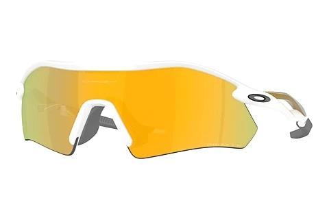 Lunettes de soleil Oakley RADAR PLATE (OO9495D 949505)