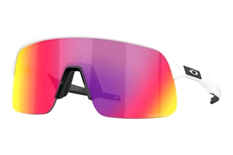 Lunettes de soleil Oakley SUTRO LITE S (OO9496 949606)