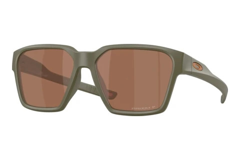 Lunettes de soleil Oakley BRIZA (OO9497 949709)