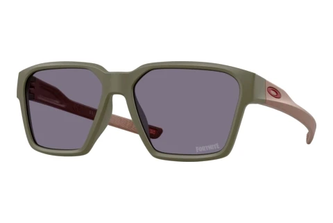 Lunettes de soleil Oakley BRIZA (OO9497 949744)