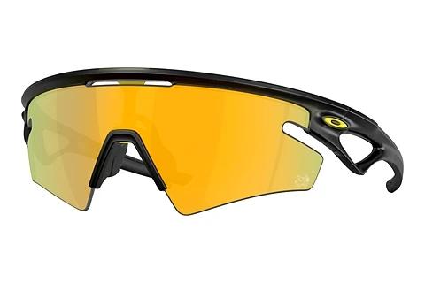 Lunettes de soleil Oakley SPHAERA SLASH (OO9499 949908)