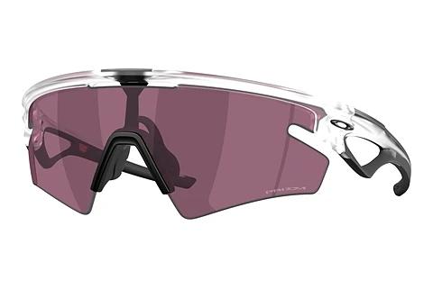 Lunettes de soleil Oakley SPHAERA SLASH (OO9499 949910)