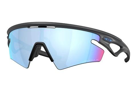Lunettes de soleil Oakley SPHAERA SLASH (OO9499 949911)