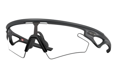 Lunettes de soleil Oakley SPHAERA SLASH (OO9499 949912)