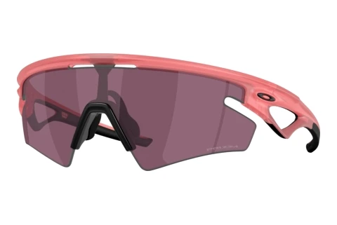 Lunettes de soleil Oakley SPHAERA SLASH (OO9499 949913)