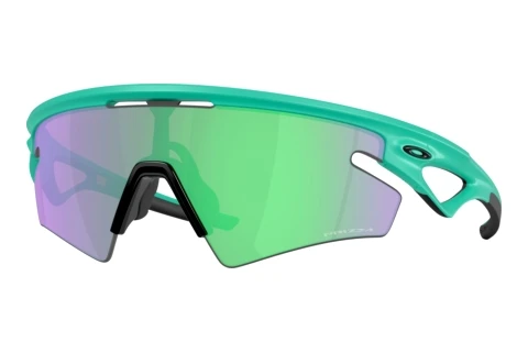 Lunettes de soleil Oakley SPHAERA SLASH (OO9499 949914)