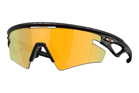 Lunettes de soleil Oakley SPHAERA SLASH (OO9499 949915)