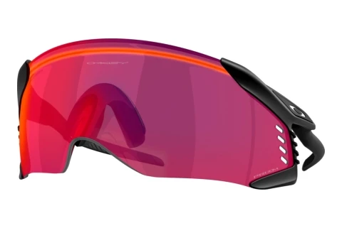 Lunettes de soleil Oakley VELO KATO (OO9501 950101)