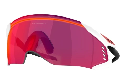 Lunettes de soleil Oakley VELO KATO (OO9501 950102)