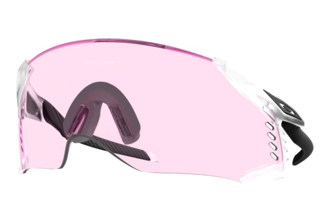 Lunettes de soleil Oakley VELO KATO (OO9501 950103)