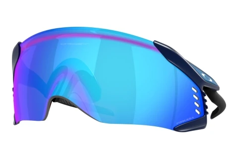 Lunettes de soleil Oakley VELO KATO (OO9501 950104)