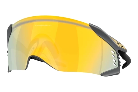 Lunettes de soleil Oakley VELO KATO (OO9501 950105)