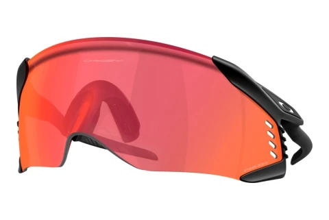 Lunettes de soleil Oakley VELO KATO (OO9501 950106)