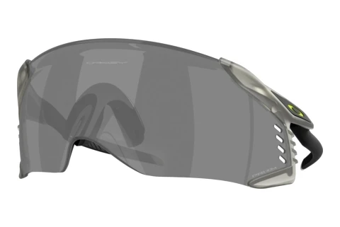 Lunettes de soleil Oakley VELO KATO (OO9501 950107)