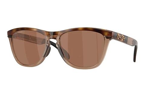 Lunettes de soleil Oakley FROGSKINS RANGE XL (OO9503 950302)