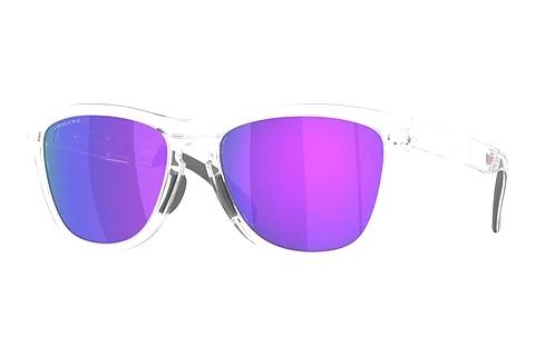 Lunettes de soleil Oakley FROGSKINS RANGE XL (OO9503 950305)