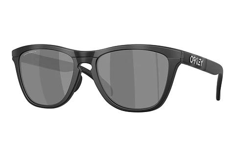 Lunettes de soleil Oakley FROGSKINS RANGE XL (OO9503 950308)