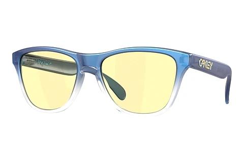 Lunettes de soleil Oakley FROGSKINS S (OO9508 950807)