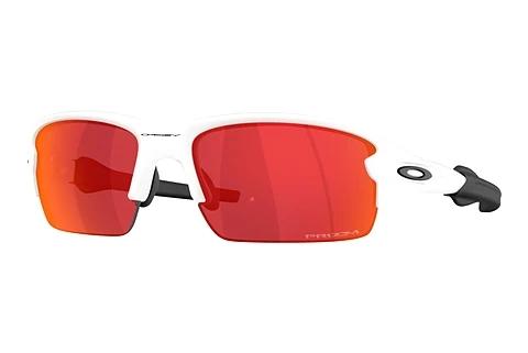 Lunettes de soleil Oakley FLAK 2.0 S (OO9511 951103)